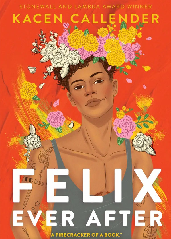 The Gift of Love - Image 3