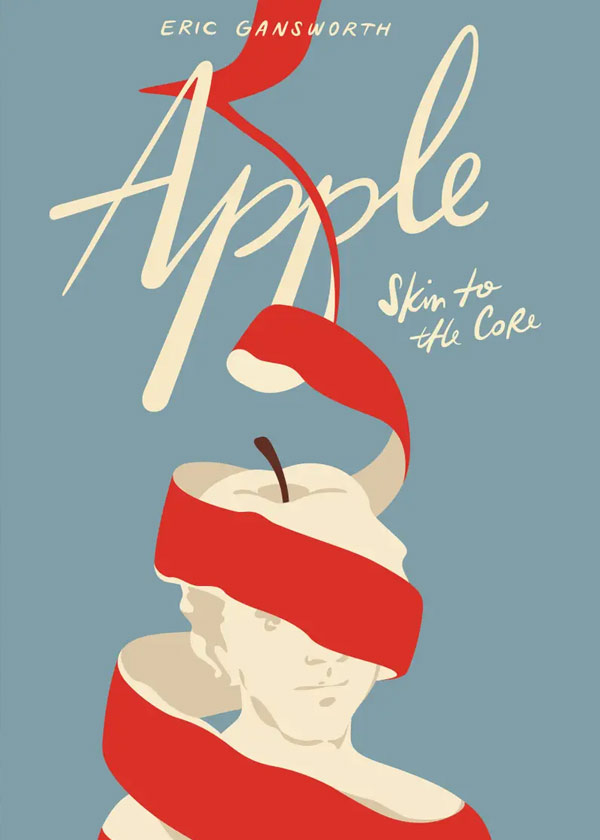 Books For a Cause - Image 3