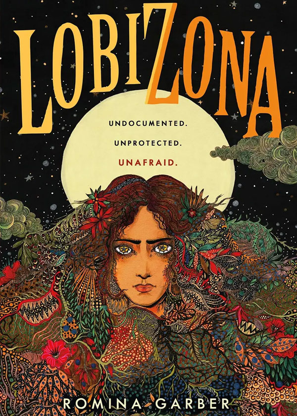 Silent Women - Image 3