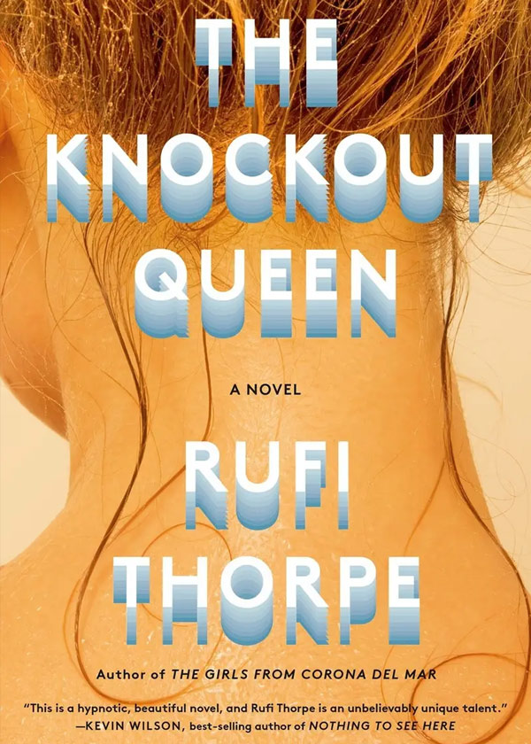 Vistit in the North - Image 3