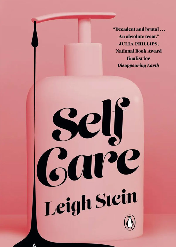 Annie Home Made Meals - Image 3