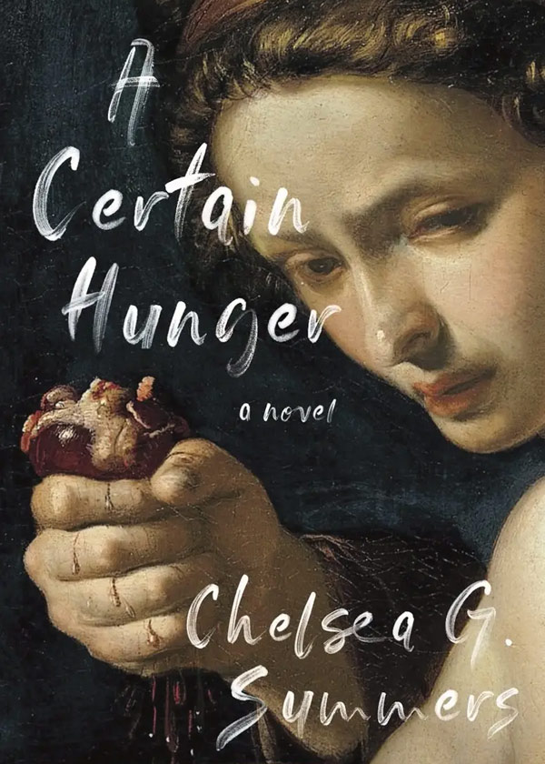 The Gift of Love - Image 2